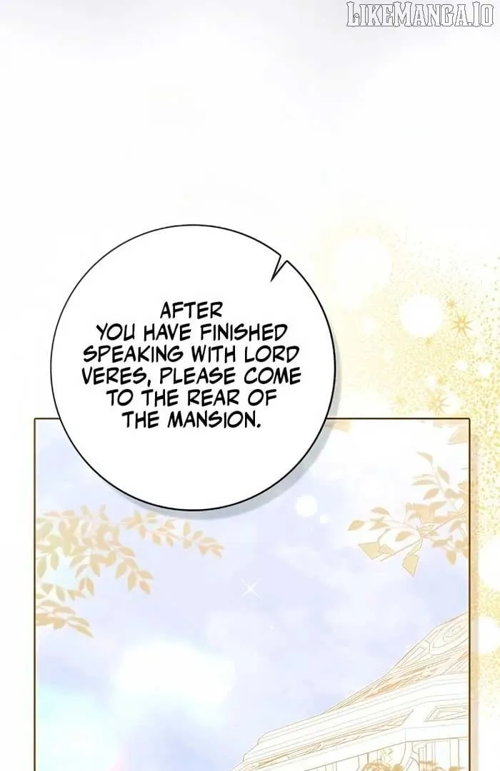 I Won’t Regret My Second Life, The Happy Ending Comes After Revenge Chapter 9 page 139 - 