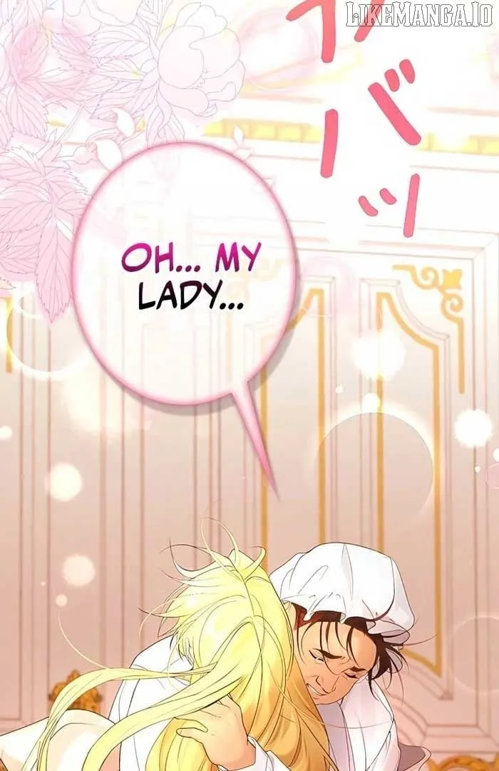 I Won’t Regret My Second Life, The Happy Ending Comes After Revenge Chapter 9 page 15 - 