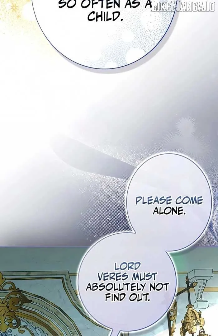 I Won’t Regret My Second Life, The Happy Ending Comes After Revenge Chapter 9 page 141 - 
