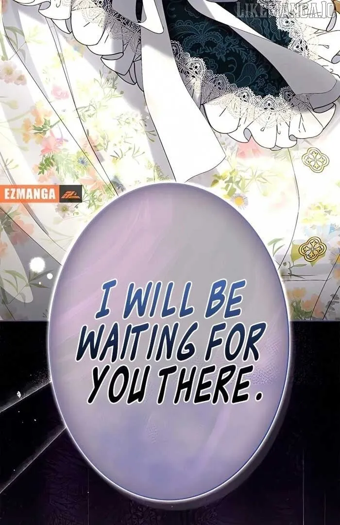 I Won’t Regret My Second Life, The Happy Ending Comes After Revenge Chapter 9 page 146 - 
