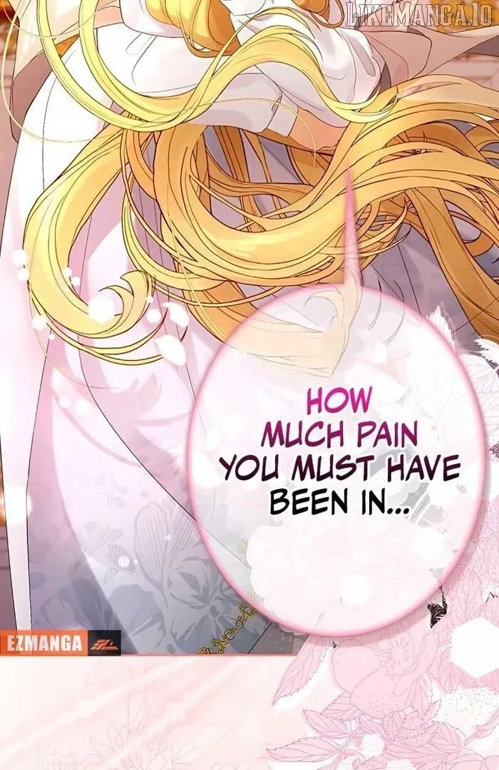 I Won’t Regret My Second Life, The Happy Ending Comes After Revenge Chapter 9 page 16 - 