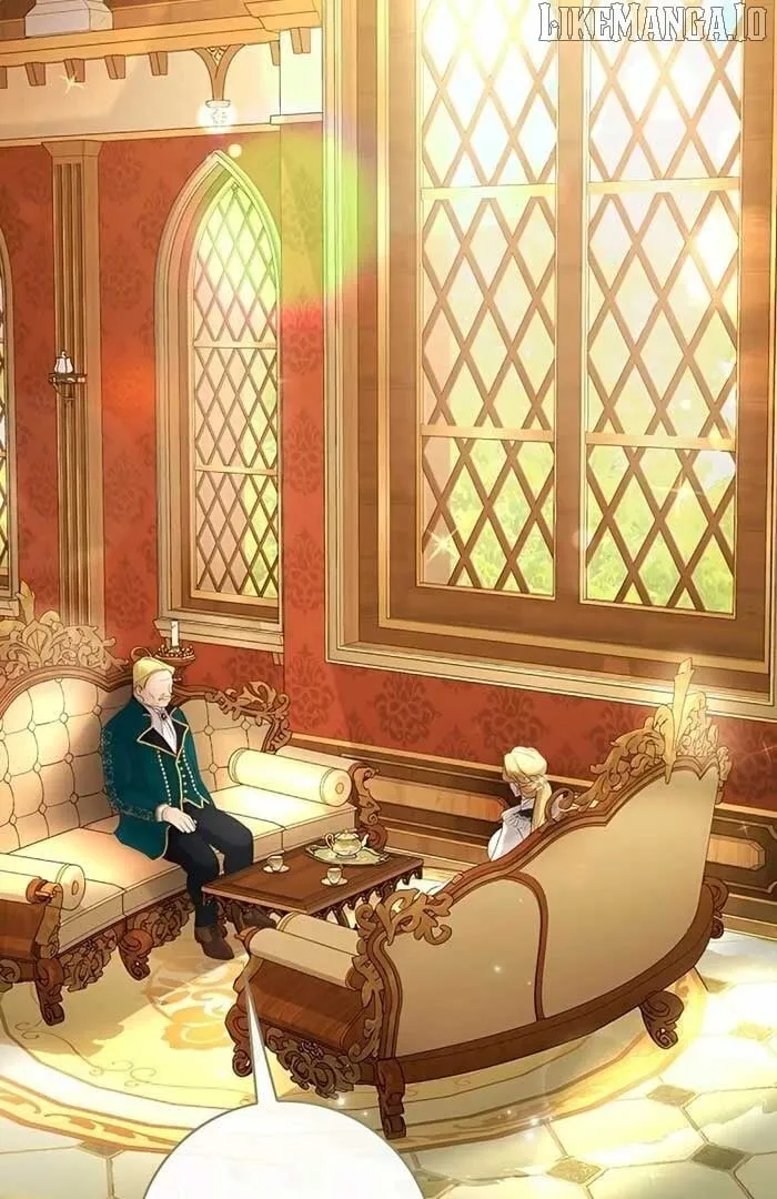 I Won’t Regret My Second Life, The Happy Ending Comes After Revenge Chapter 9 page 155 - 
