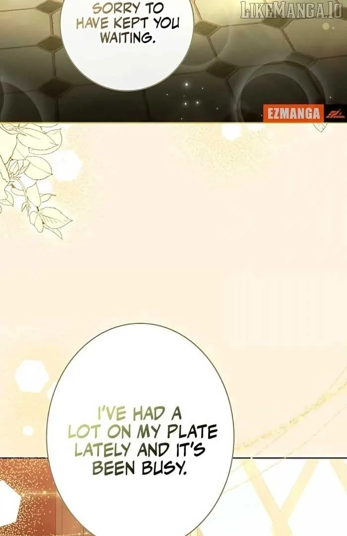 I Won’t Regret My Second Life, The Happy Ending Comes After Revenge Chapter 9 page 156 - 