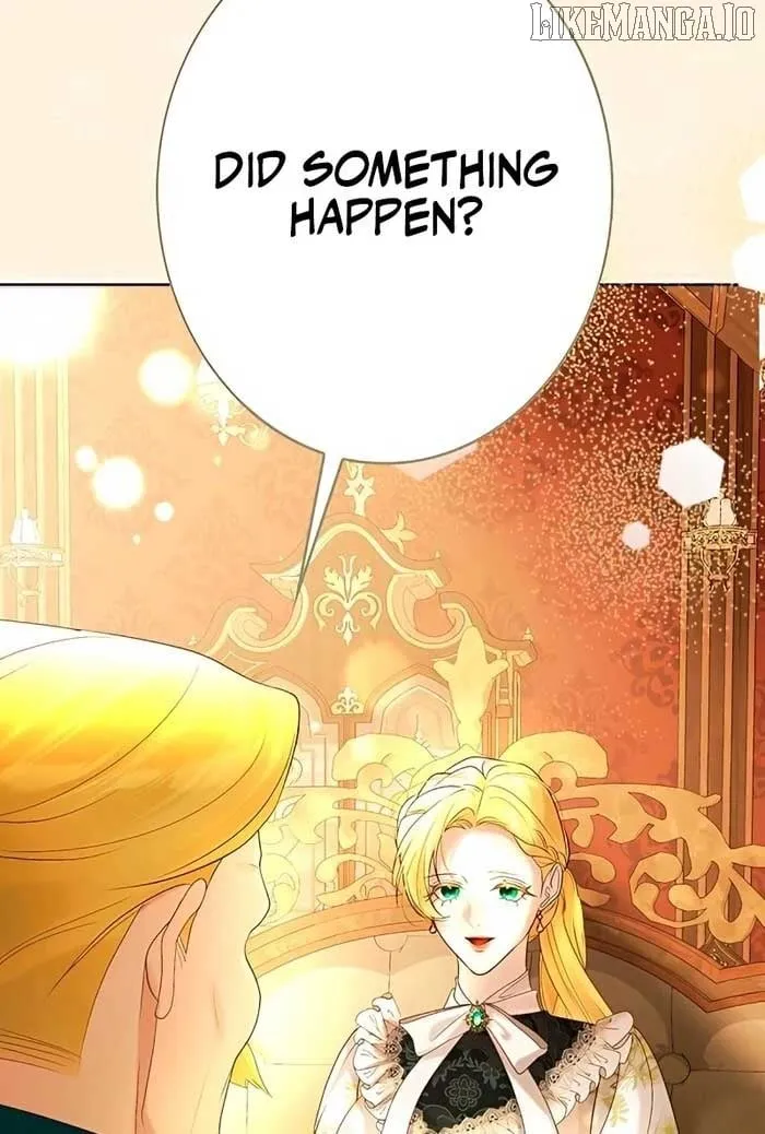 I Won’t Regret My Second Life, The Happy Ending Comes After Revenge Chapter 9 page 159 - 