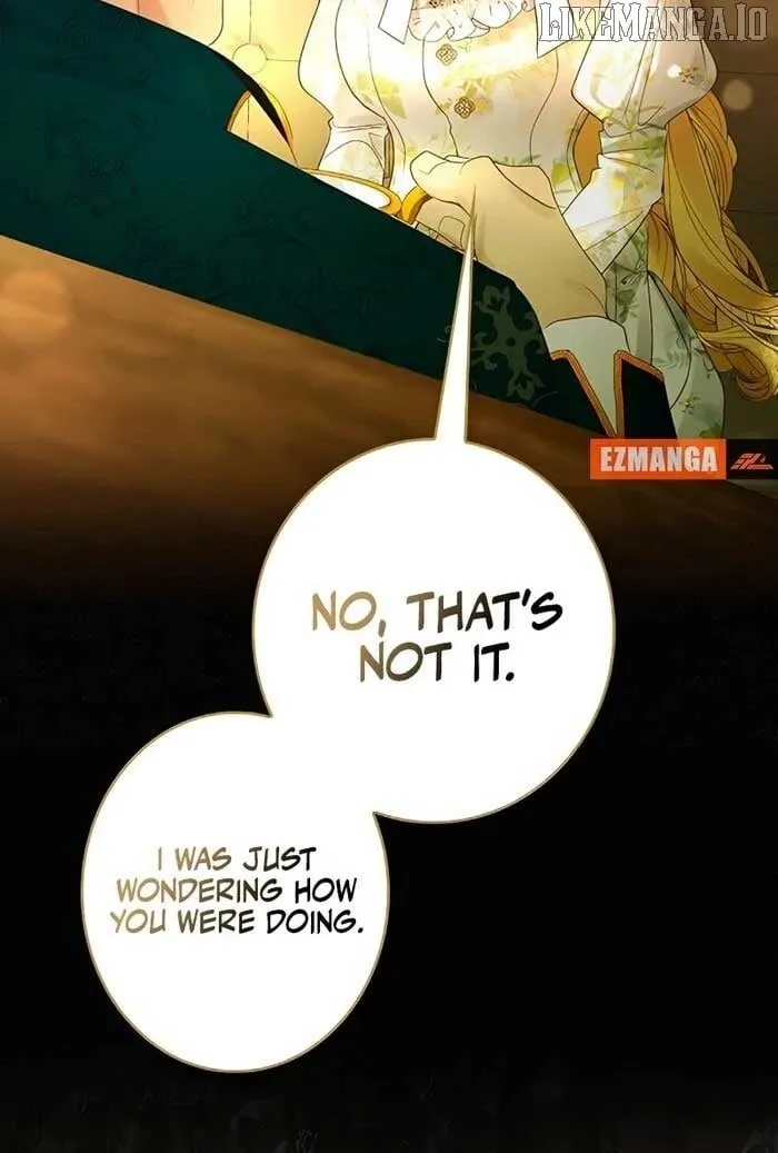 I Won’t Regret My Second Life, The Happy Ending Comes After Revenge Chapter 9 page 160 - 