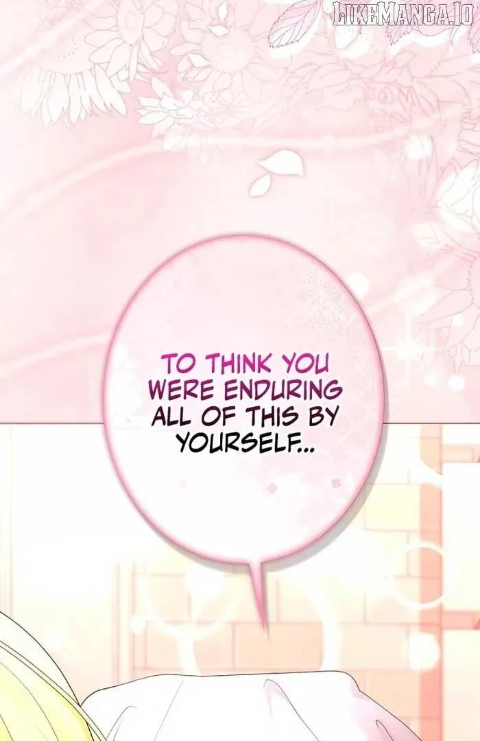 I Won’t Regret My Second Life, The Happy Ending Comes After Revenge Chapter 9 page 17 - 
