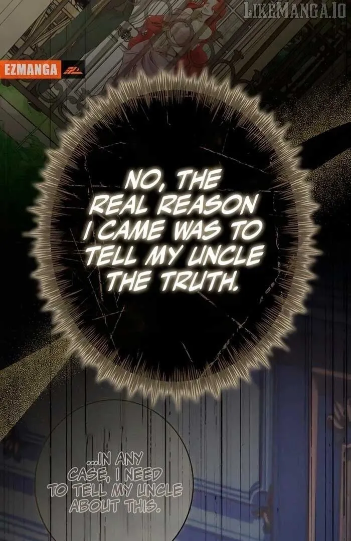 I Won’t Regret My Second Life, The Happy Ending Comes After Revenge Chapter 9 page 162 - 