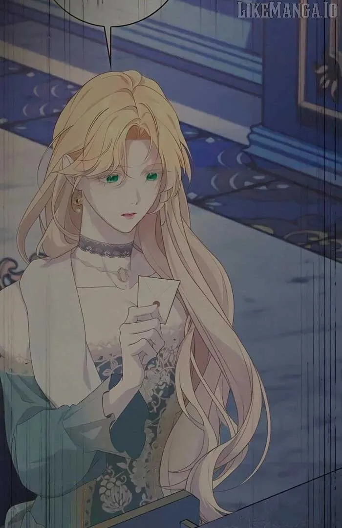 I Won’t Regret My Second Life, The Happy Ending Comes After Revenge Chapter 9 page 163 - 