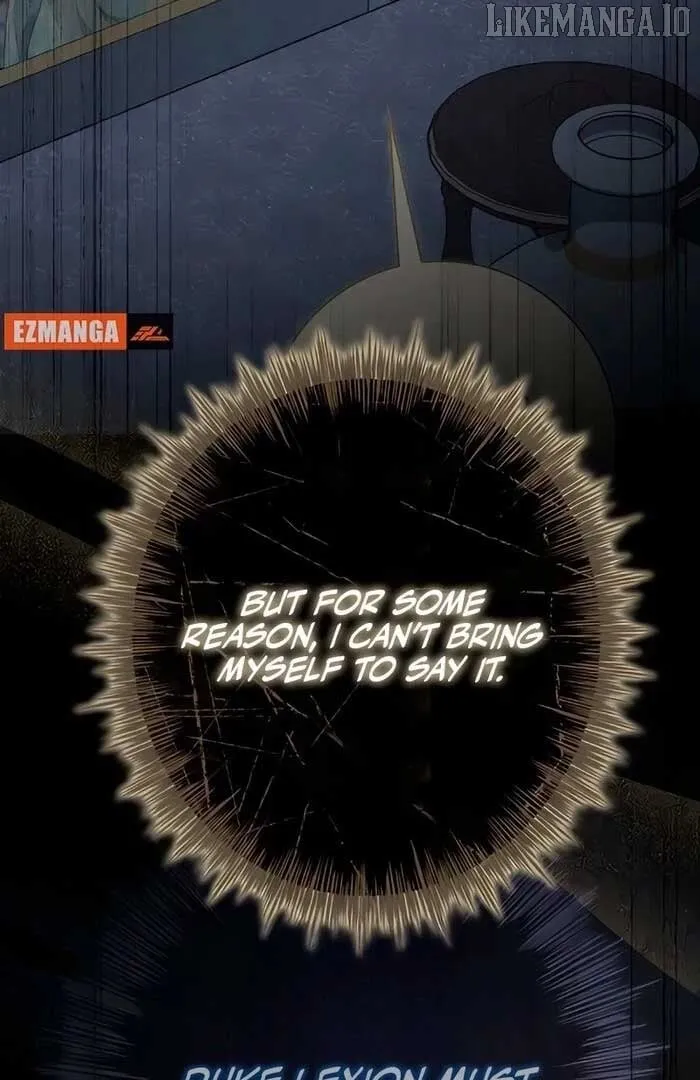 I Won’t Regret My Second Life, The Happy Ending Comes After Revenge Chapter 9 page 164 - 