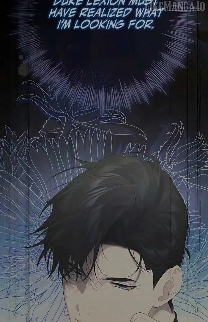 I Won’t Regret My Second Life, The Happy Ending Comes After Revenge Chapter 9 page 165 - 