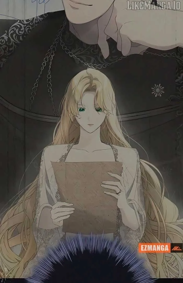 I Won’t Regret My Second Life, The Happy Ending Comes After Revenge Chapter 9 page 166 - 