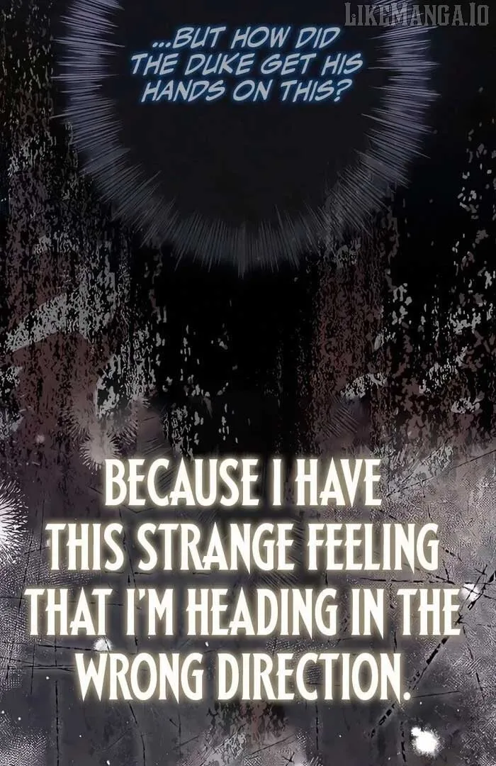 I Won’t Regret My Second Life, The Happy Ending Comes After Revenge Chapter 9 page 167 - 