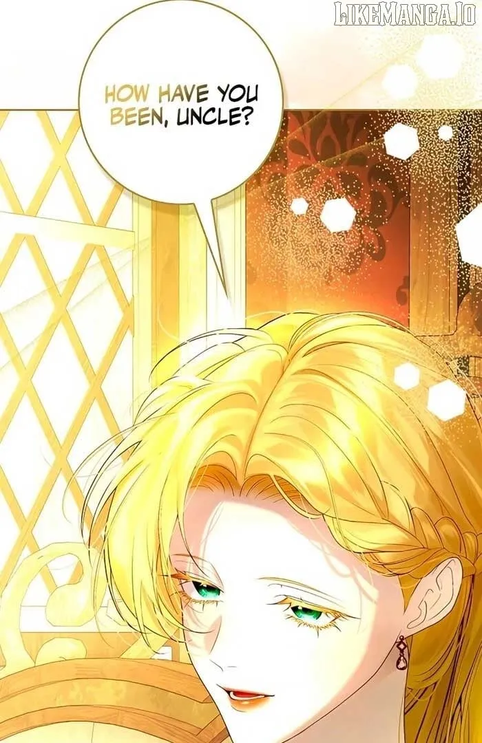 I Won’t Regret My Second Life, The Happy Ending Comes After Revenge Chapter 9 page 170 - 