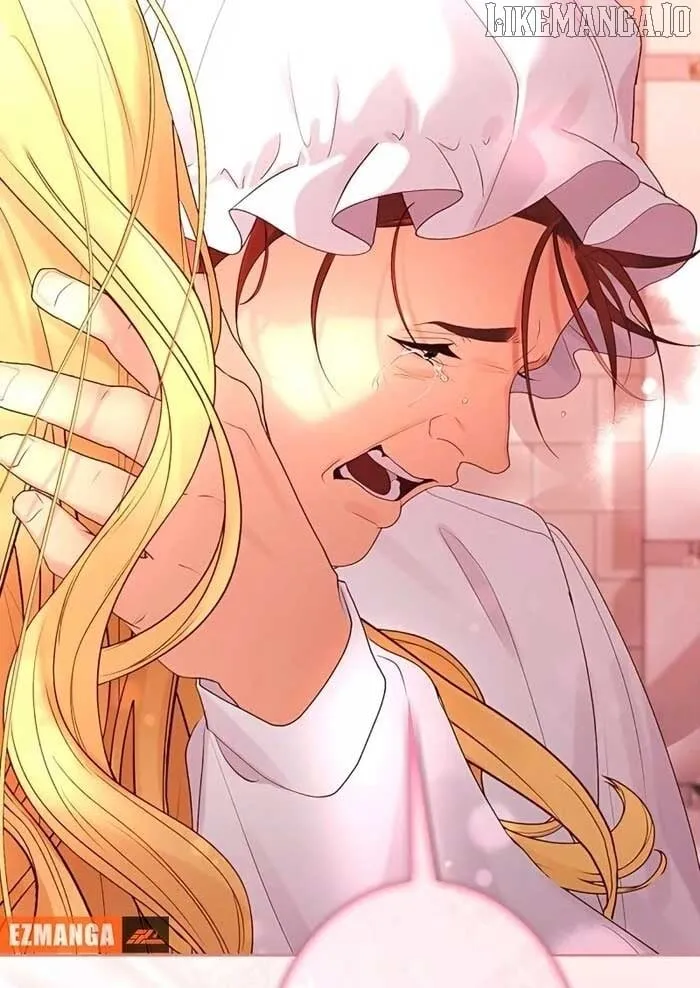 I Won’t Regret My Second Life, The Happy Ending Comes After Revenge Chapter 9 page 18 - 