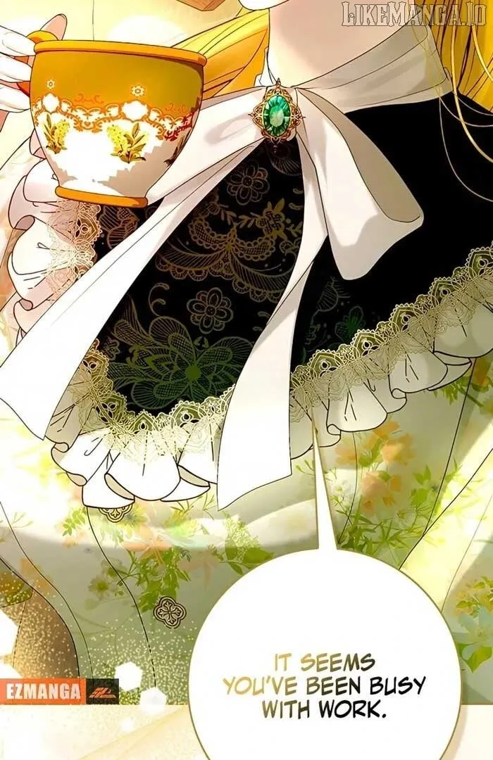 I Won’t Regret My Second Life, The Happy Ending Comes After Revenge Chapter 9 page 171 - 