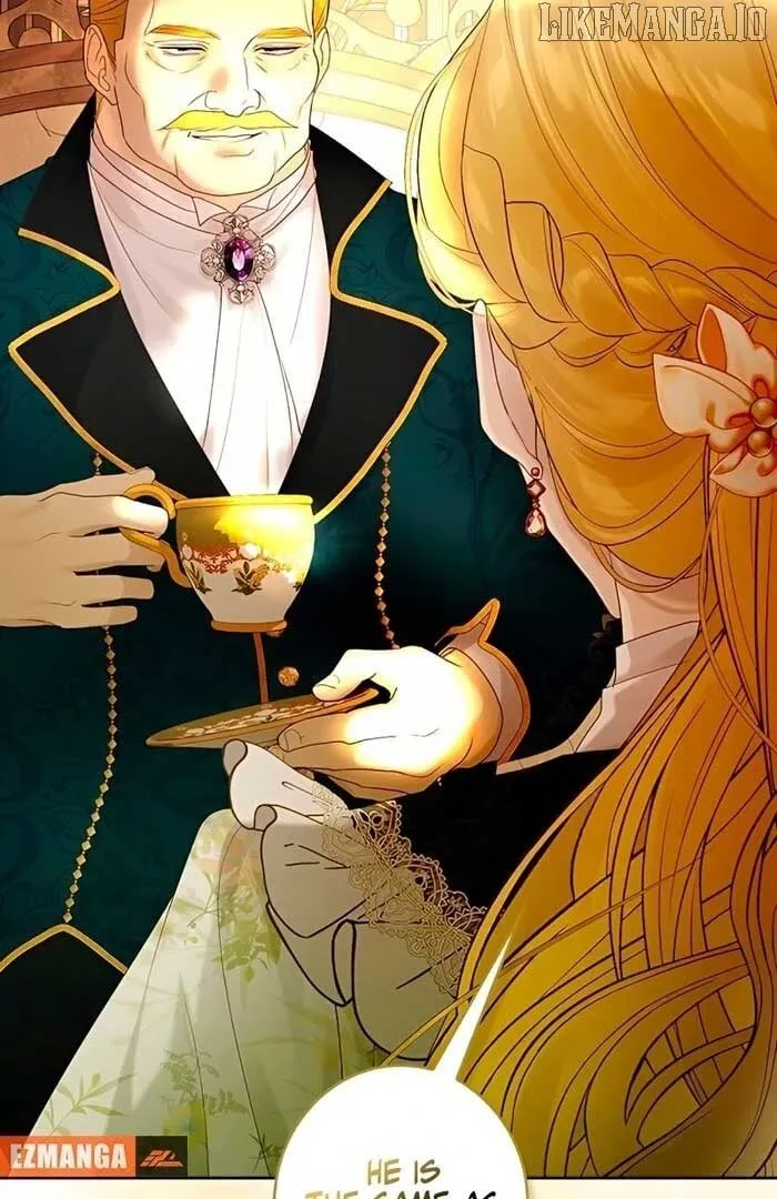 I Won’t Regret My Second Life, The Happy Ending Comes After Revenge Chapter 9 page 173 - 