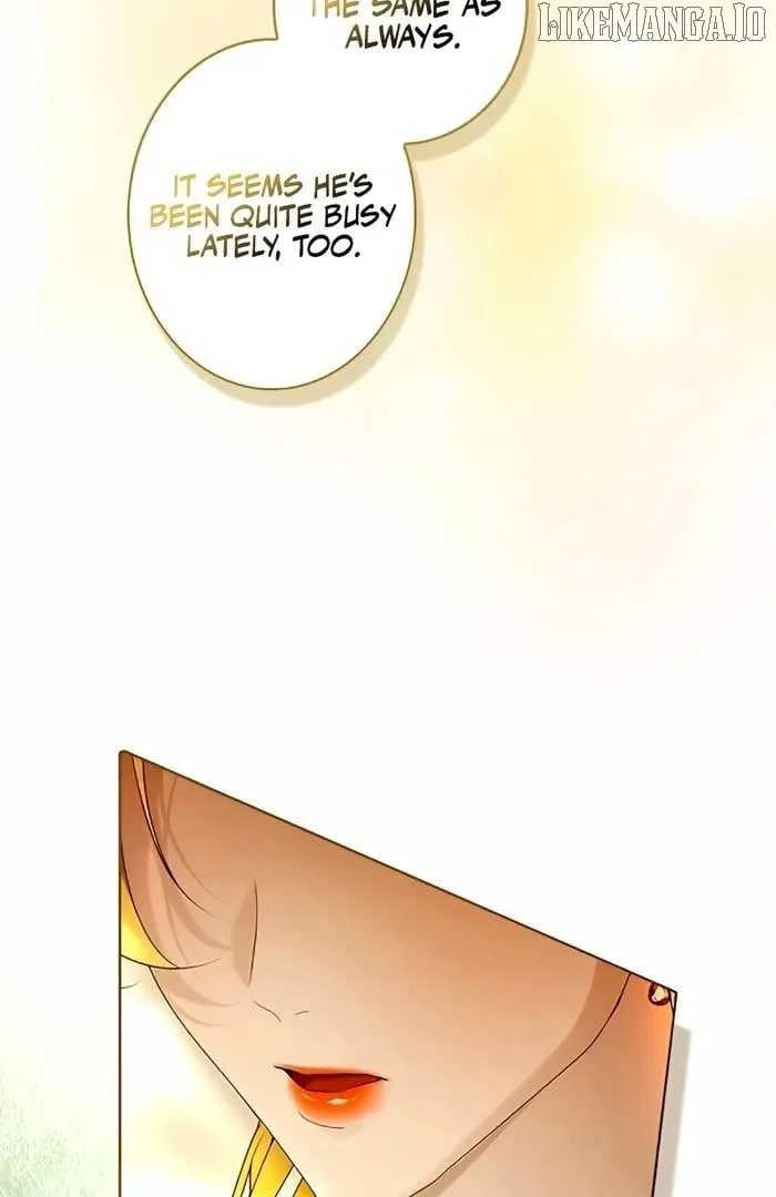 I Won’t Regret My Second Life, The Happy Ending Comes After Revenge Chapter 9 page 174 - 