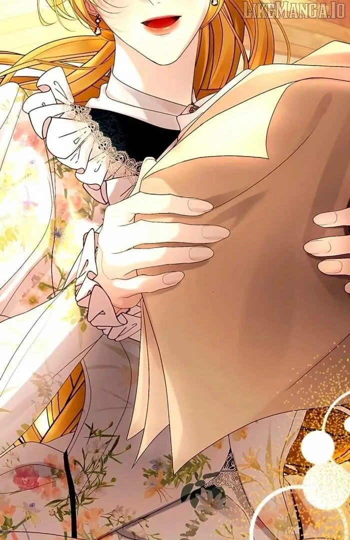 I Won’t Regret My Second Life, The Happy Ending Comes After Revenge Chapter 9 page 179 - 