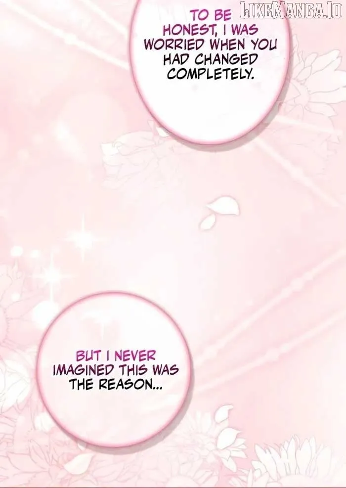 I Won’t Regret My Second Life, The Happy Ending Comes After Revenge Chapter 9 page 19 - 