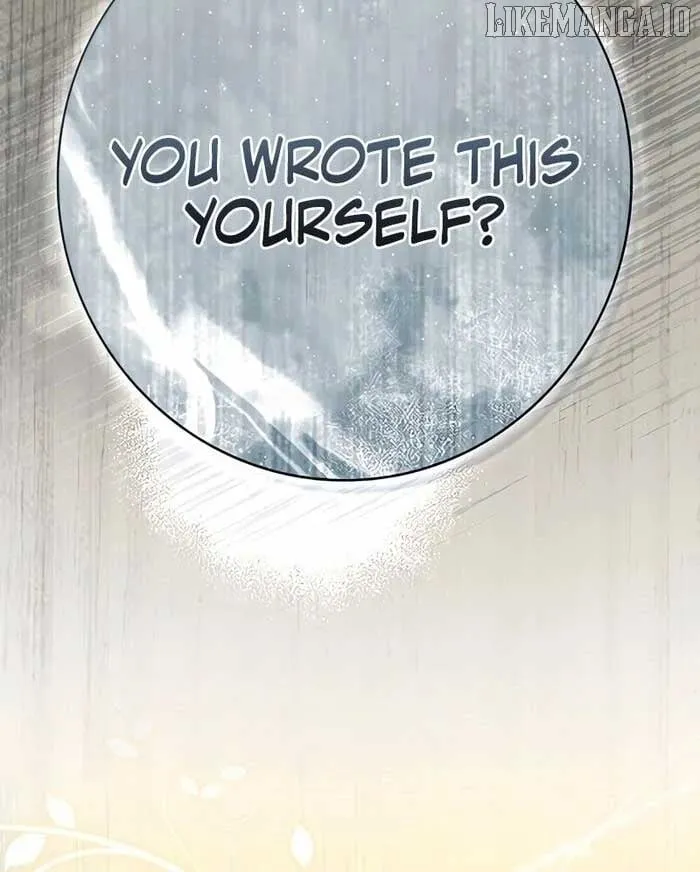 I Won’t Regret My Second Life, The Happy Ending Comes After Revenge Chapter 9 page 186 - 