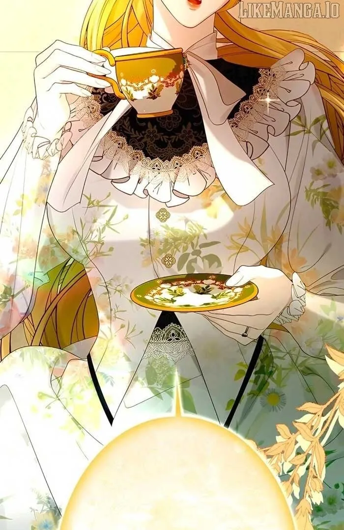 I Won’t Regret My Second Life, The Happy Ending Comes After Revenge Chapter 9 page 188 - 