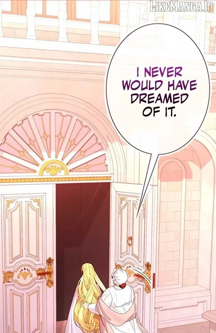 I Won’t Regret My Second Life, The Happy Ending Comes After Revenge Chapter 9 page 20 - 