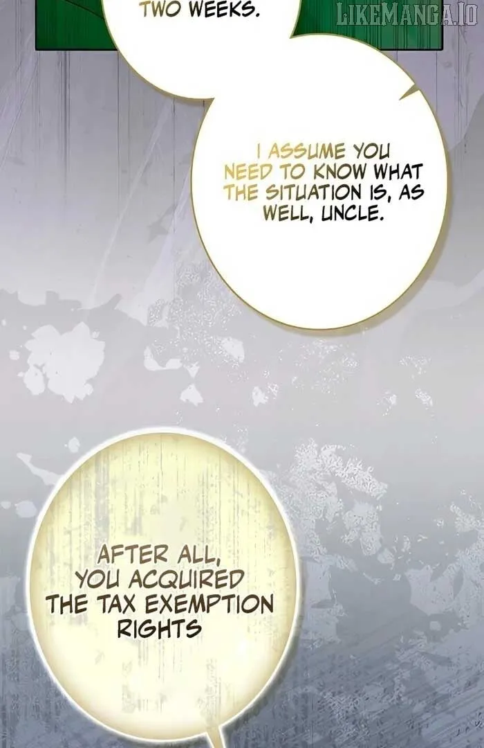 I Won’t Regret My Second Life, The Happy Ending Comes After Revenge Chapter 9 page 191 - 