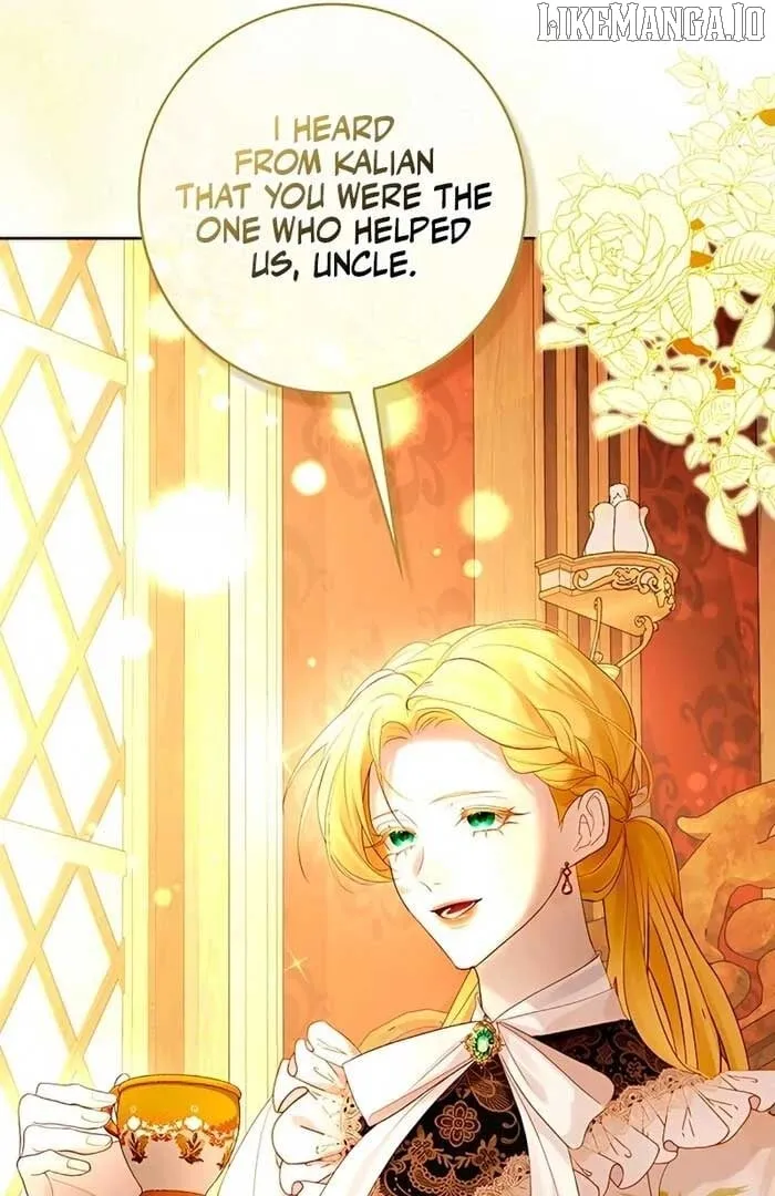 I Won’t Regret My Second Life, The Happy Ending Comes After Revenge Chapter 9 page 196 - 
