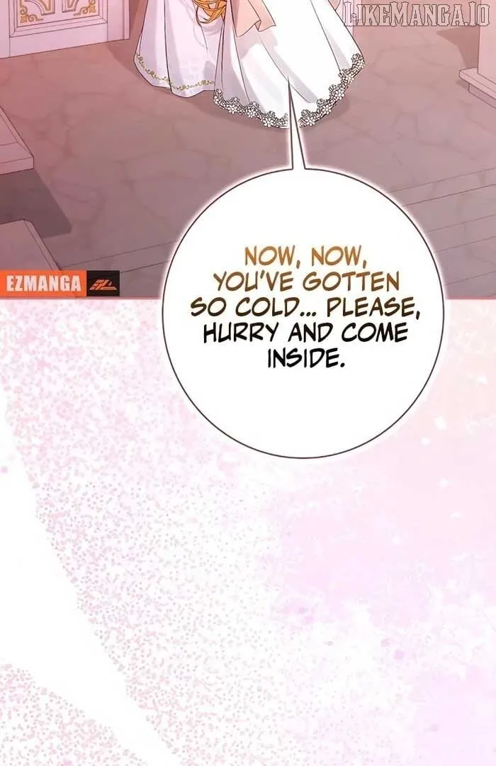 I Won’t Regret My Second Life, The Happy Ending Comes After Revenge Chapter 9 page 21 - 