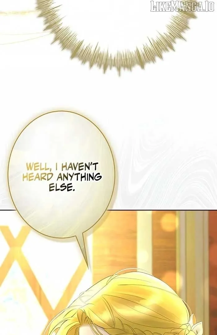 I Won’t Regret My Second Life, The Happy Ending Comes After Revenge Chapter 9 page 206 - 