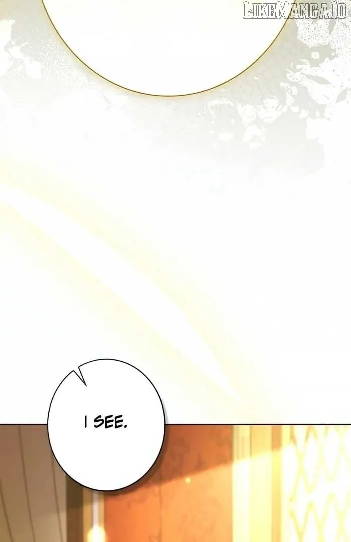 I Won’t Regret My Second Life, The Happy Ending Comes After Revenge Chapter 9 page 209 - 