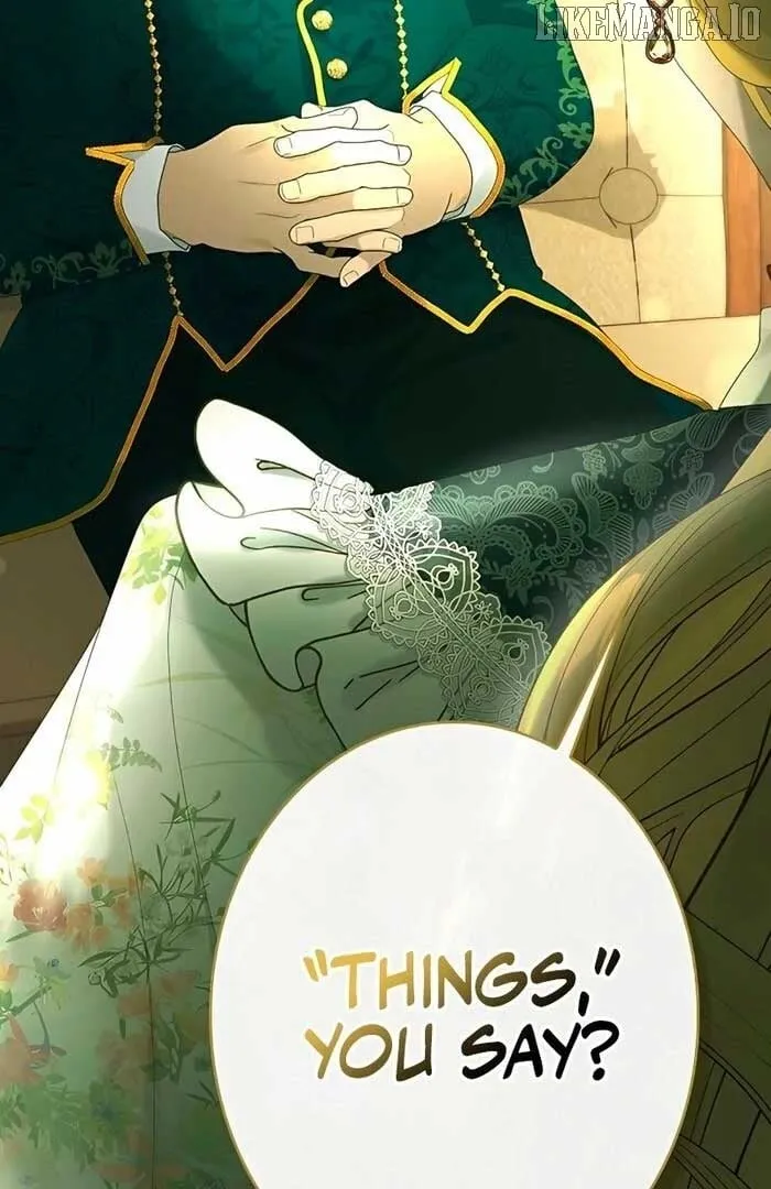 I Won’t Regret My Second Life, The Happy Ending Comes After Revenge Chapter 9 page 211 - 