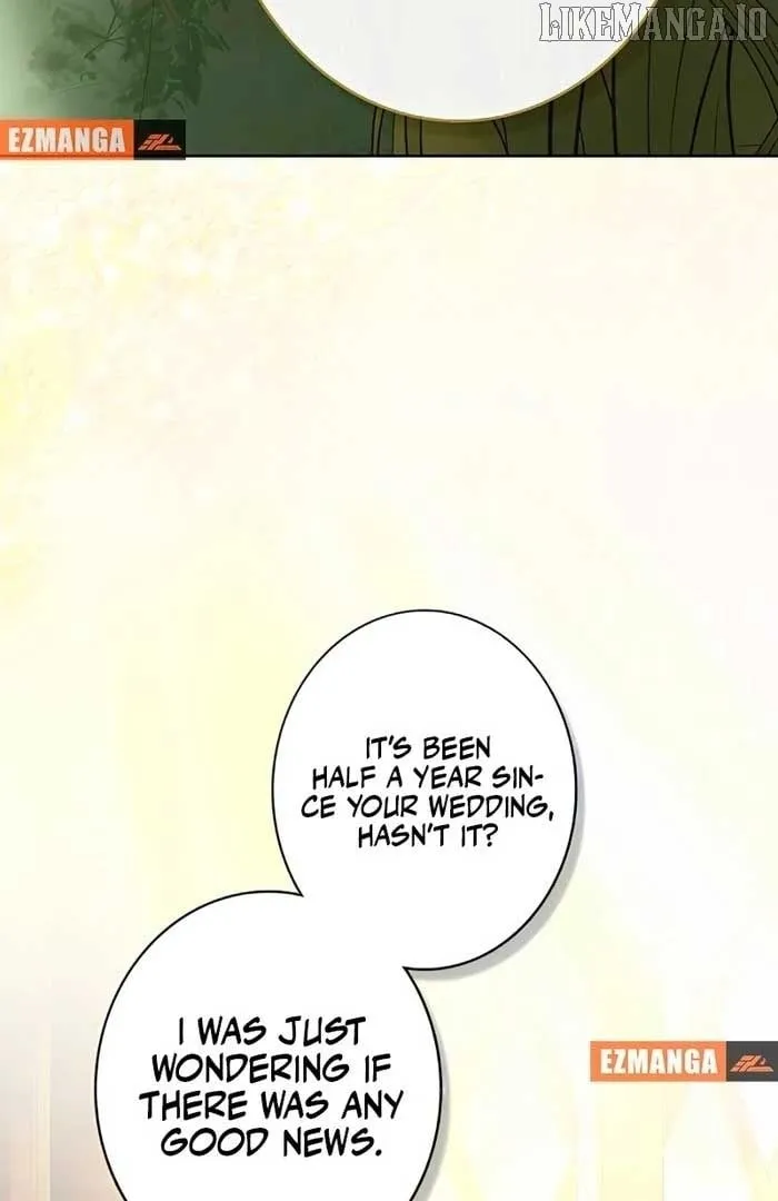 I Won’t Regret My Second Life, The Happy Ending Comes After Revenge Chapter 9 page 212 - 