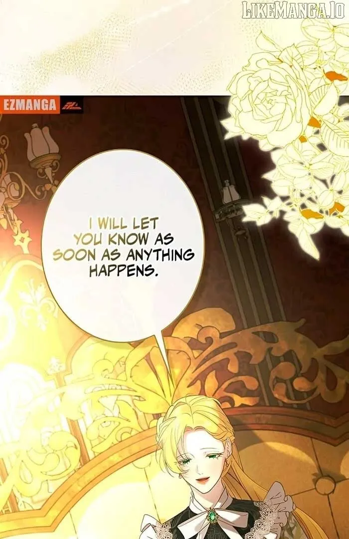 I Won’t Regret My Second Life, The Happy Ending Comes After Revenge Chapter 9 page 215 - 