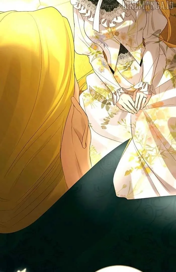 I Won’t Regret My Second Life, The Happy Ending Comes After Revenge Chapter 9 page 216 - 