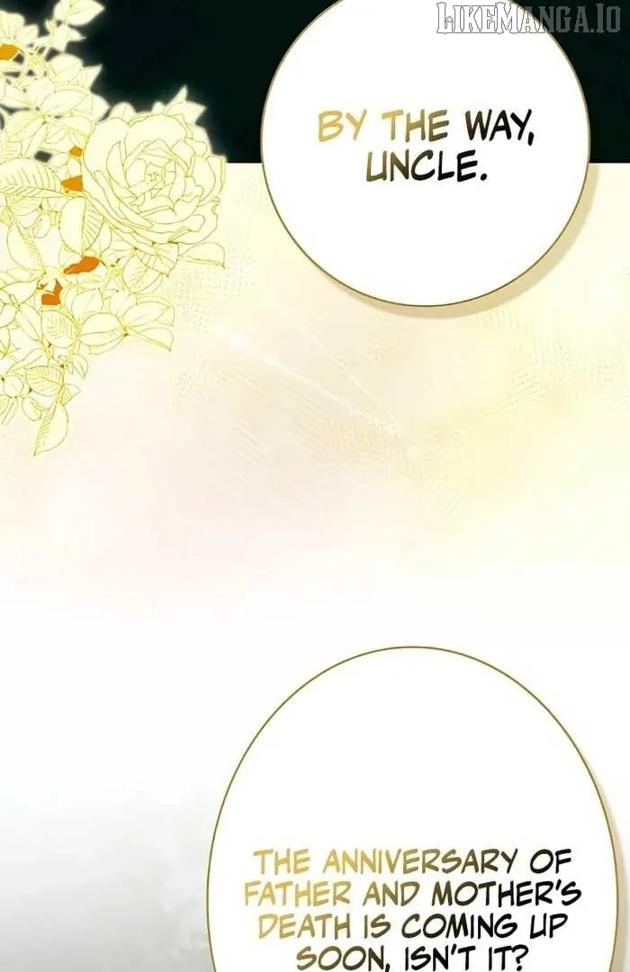 I Won’t Regret My Second Life, The Happy Ending Comes After Revenge Chapter 9 page 217 - 