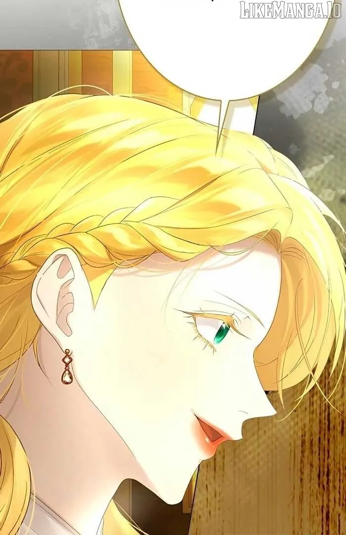 I Won’t Regret My Second Life, The Happy Ending Comes After Revenge Chapter 9 page 218 - 