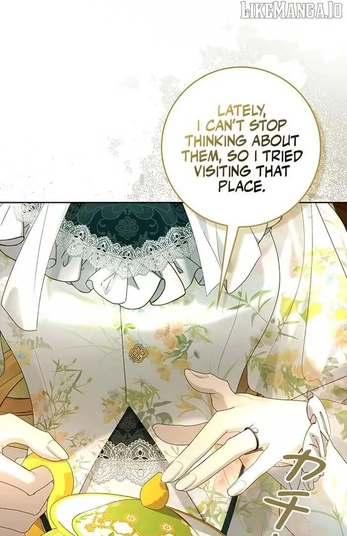 I Won’t Regret My Second Life, The Happy Ending Comes After Revenge Chapter 9 page 221 - 