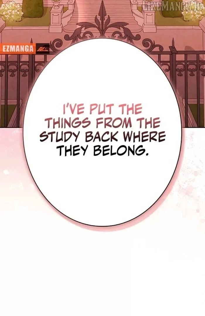 I Won’t Regret My Second Life, The Happy Ending Comes After Revenge Chapter 9 page 24 - 