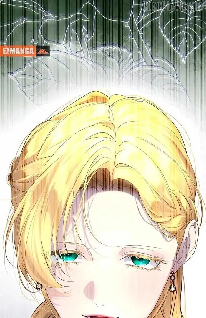 I Won’t Regret My Second Life, The Happy Ending Comes After Revenge Chapter 9 page 235 - 