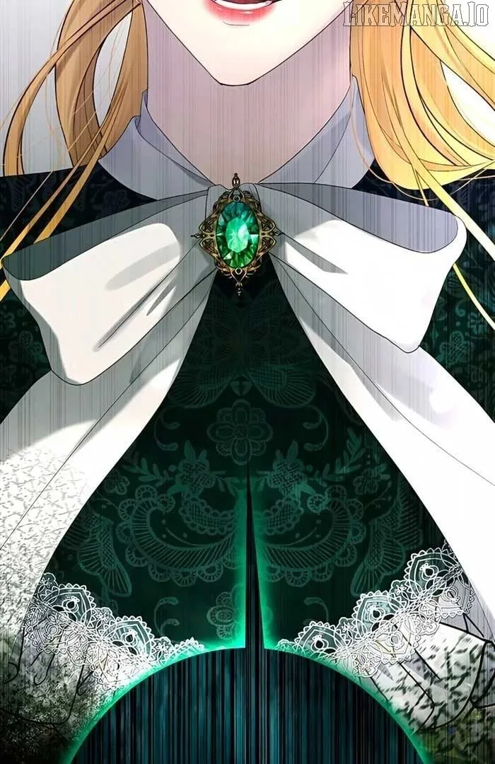 I Won’t Regret My Second Life, The Happy Ending Comes After Revenge Chapter 9 page 236 - 