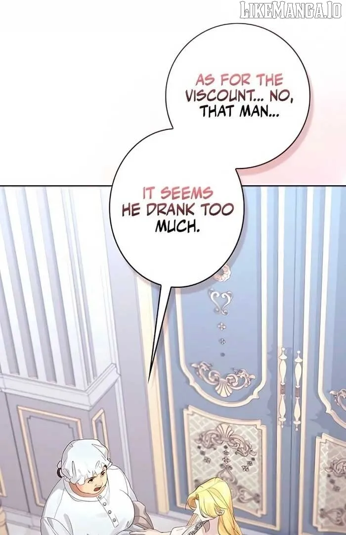 I Won’t Regret My Second Life, The Happy Ending Comes After Revenge Chapter 9 page 25 - 