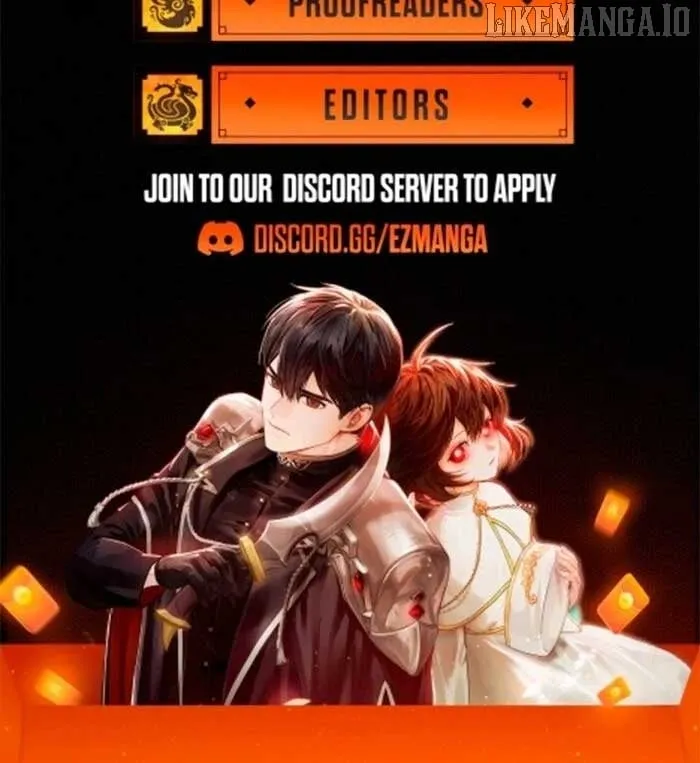 I Won’t Regret My Second Life, The Happy Ending Comes After Revenge Chapter 9 page 241 - 
