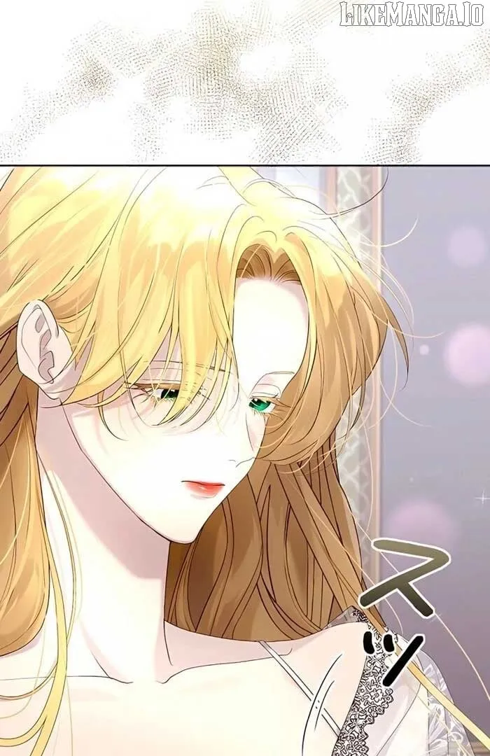 I Won’t Regret My Second Life, The Happy Ending Comes After Revenge Chapter 9 page 28 - 