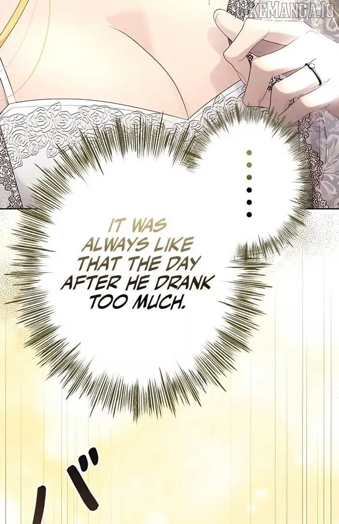 I Won’t Regret My Second Life, The Happy Ending Comes After Revenge Chapter 9 page 29 - 