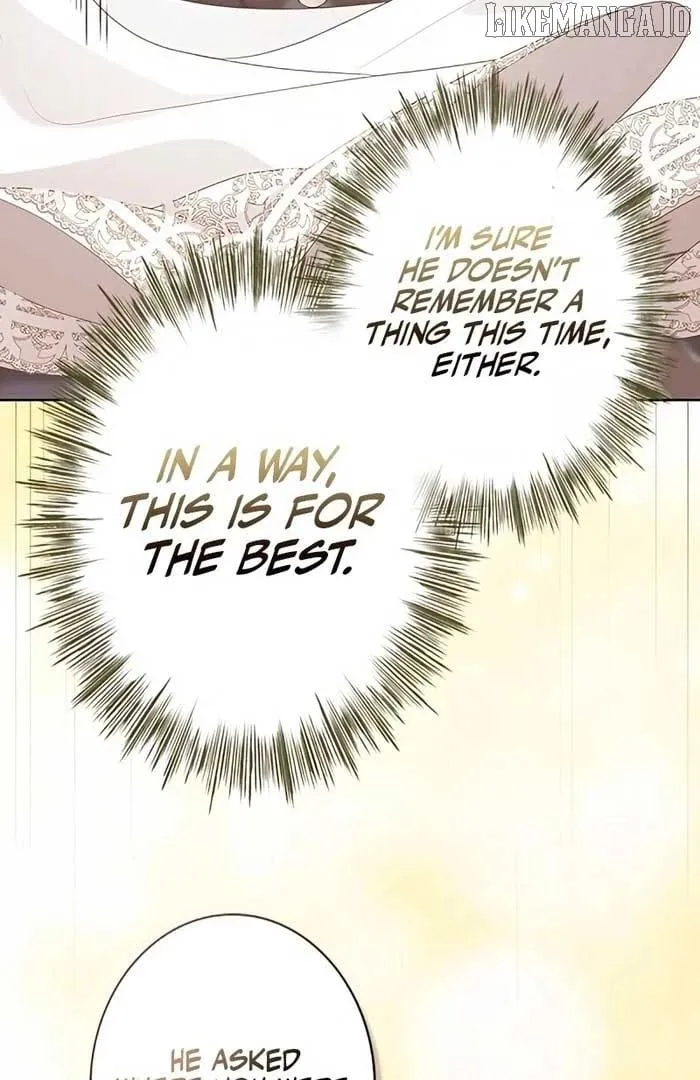 I Won’t Regret My Second Life, The Happy Ending Comes After Revenge Chapter 9 page 31 - 