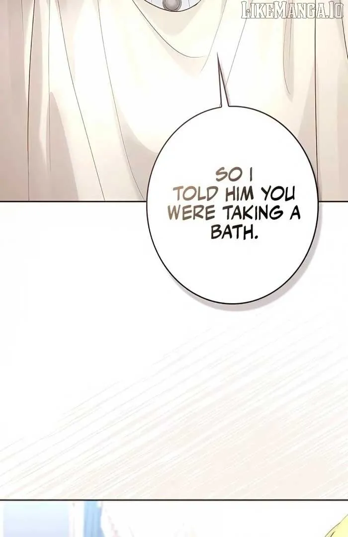 I Won’t Regret My Second Life, The Happy Ending Comes After Revenge Chapter 9 page 33 - 