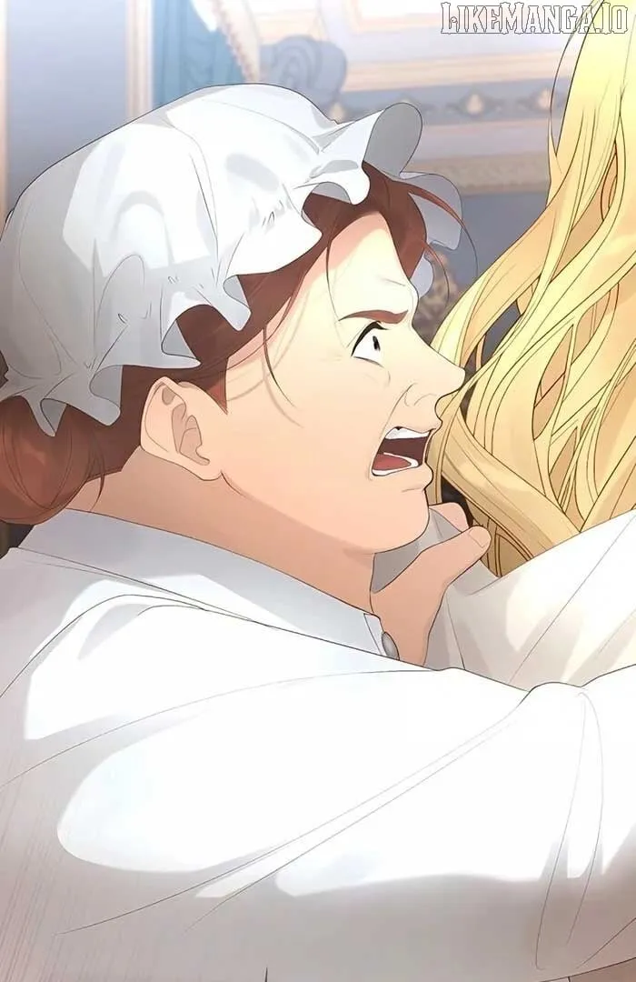 I Won’t Regret My Second Life, The Happy Ending Comes After Revenge Chapter 9 page 34 - 