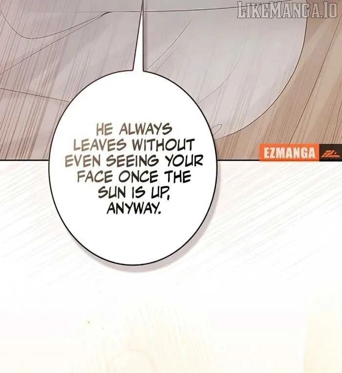 I Won’t Regret My Second Life, The Happy Ending Comes After Revenge Chapter 9 page 35 - 