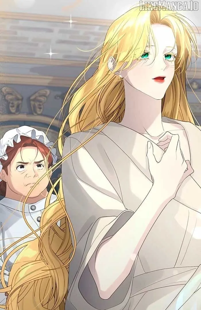 I Won’t Regret My Second Life, The Happy Ending Comes After Revenge Chapter 9 page 37 - 